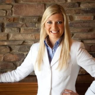 Rachel Edge